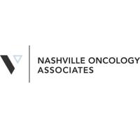 Nashville Oncology Associates image 1